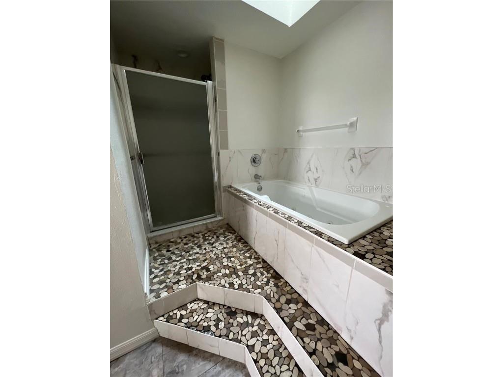 711 Caribbean Drive #MAIN UNIT Davenport FL 33897 O6293994 image11