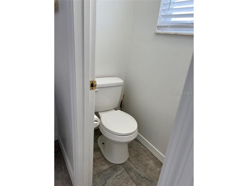 711 Caribbean Drive #MAIN UNIT Davenport FL 33897 O6293994 image12