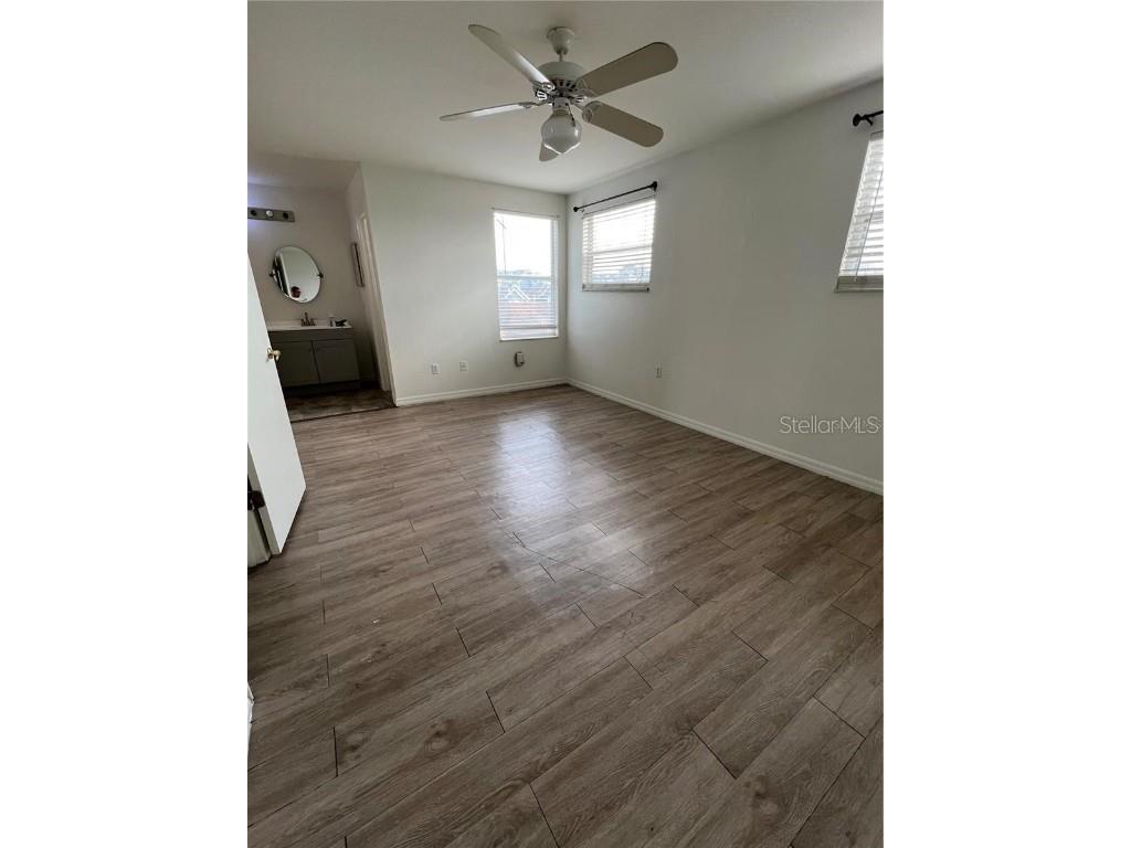 711 Caribbean Drive #MAIN UNIT Davenport FL 33897 O6293994 image13