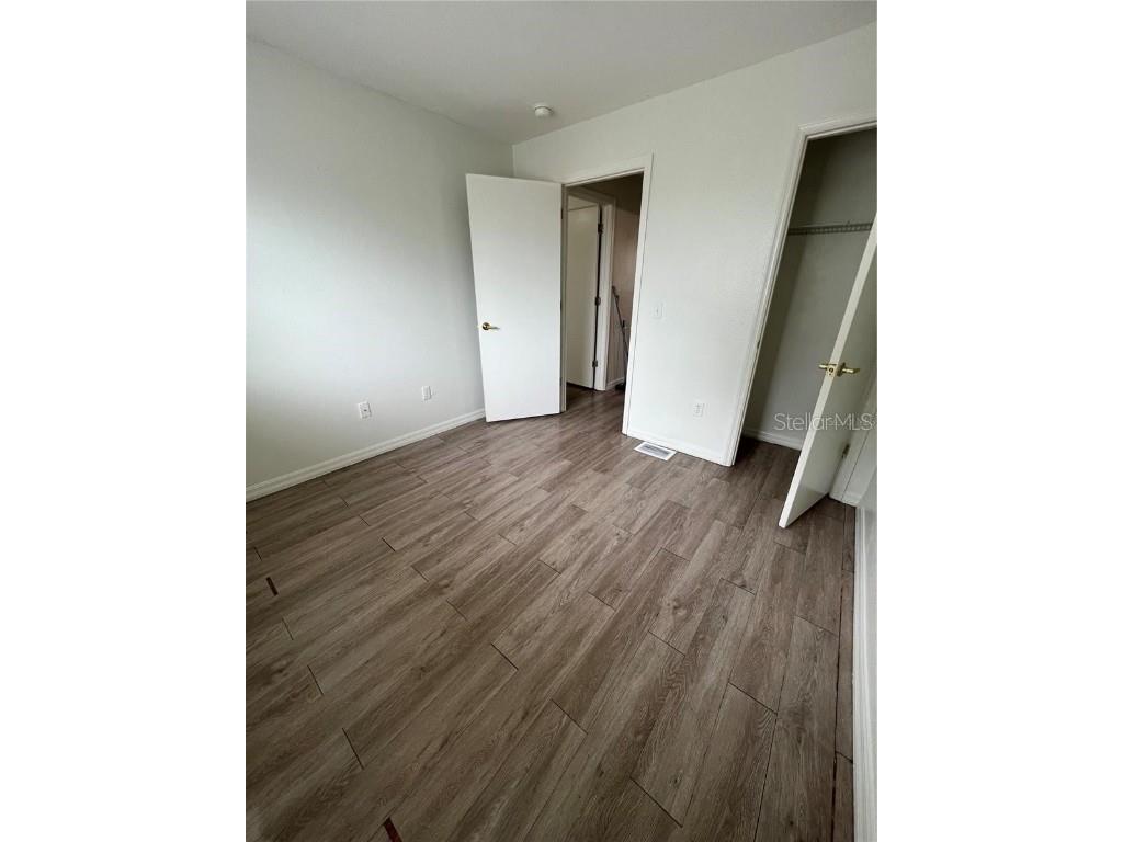 711 Caribbean Drive #MAIN UNIT Davenport FL 33897 O6293994 image14