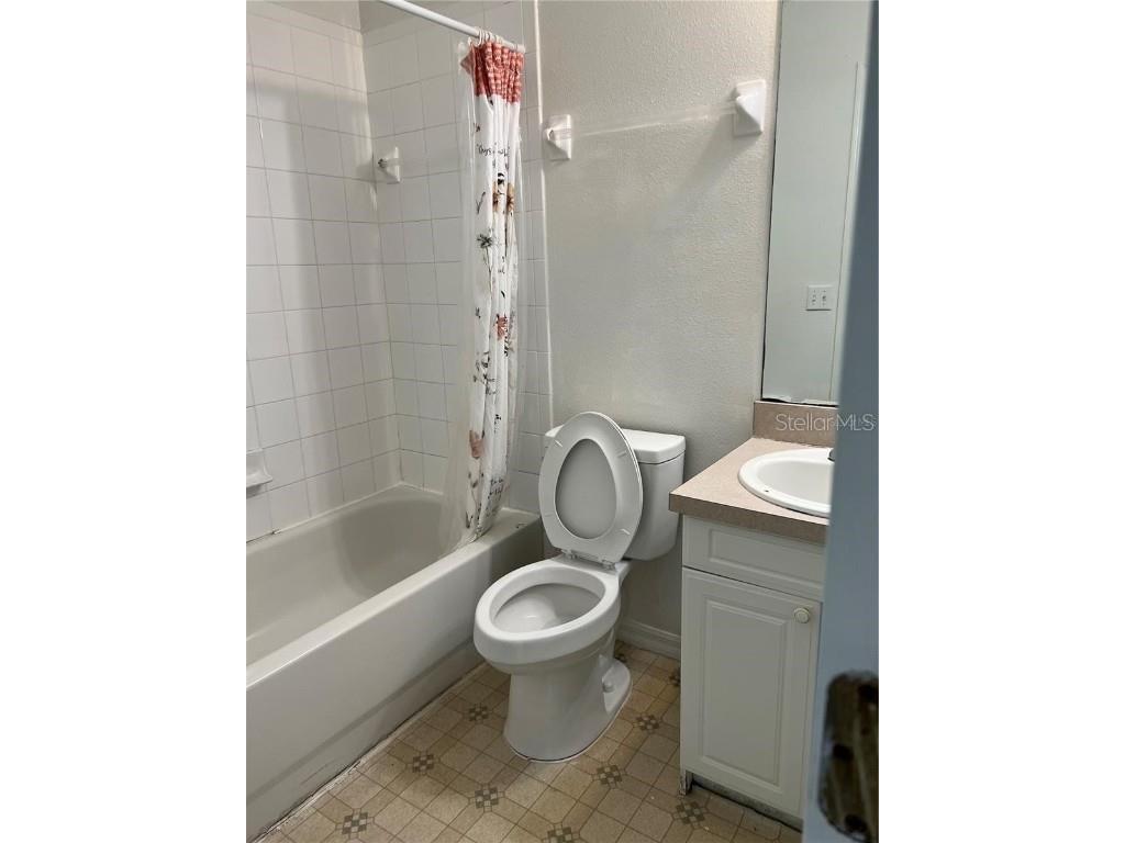 711 Caribbean Drive #MAIN UNIT Davenport FL 33897 O6293994 image15