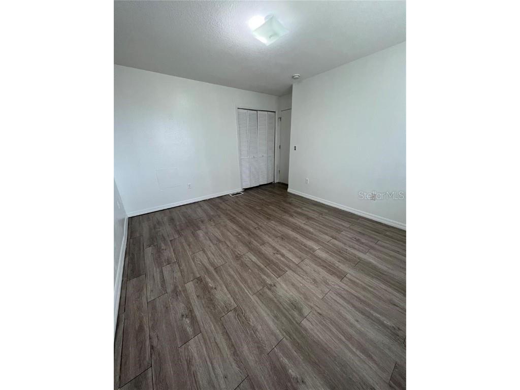 711 Caribbean Drive #MAIN UNIT Davenport FL 33897 O6293994 image16