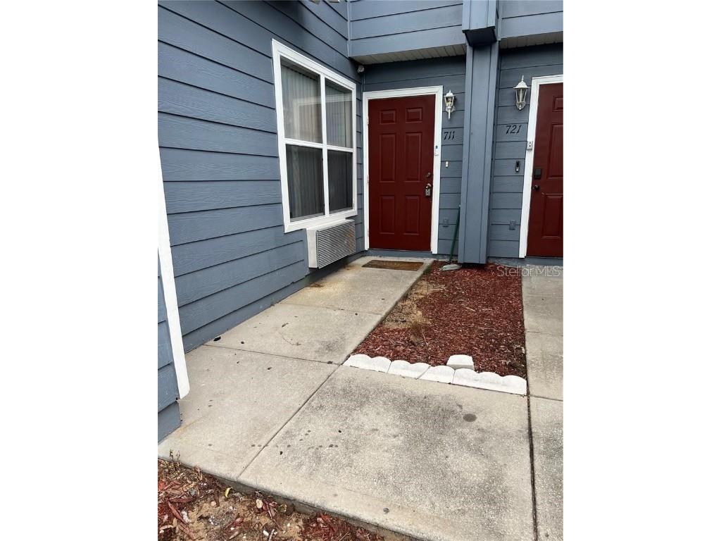 711 Caribbean Drive #MAIN UNIT Davenport FL 33897 O6293994 image2