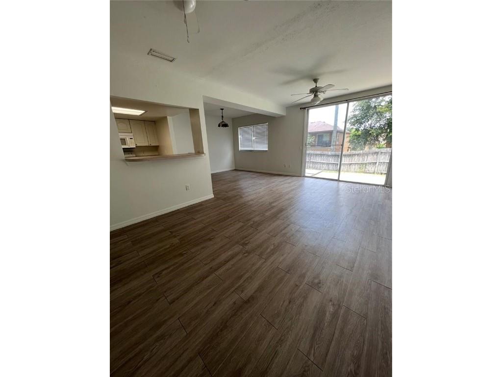 711 Caribbean Drive #MAIN UNIT Davenport FL 33897 O6293994 image3