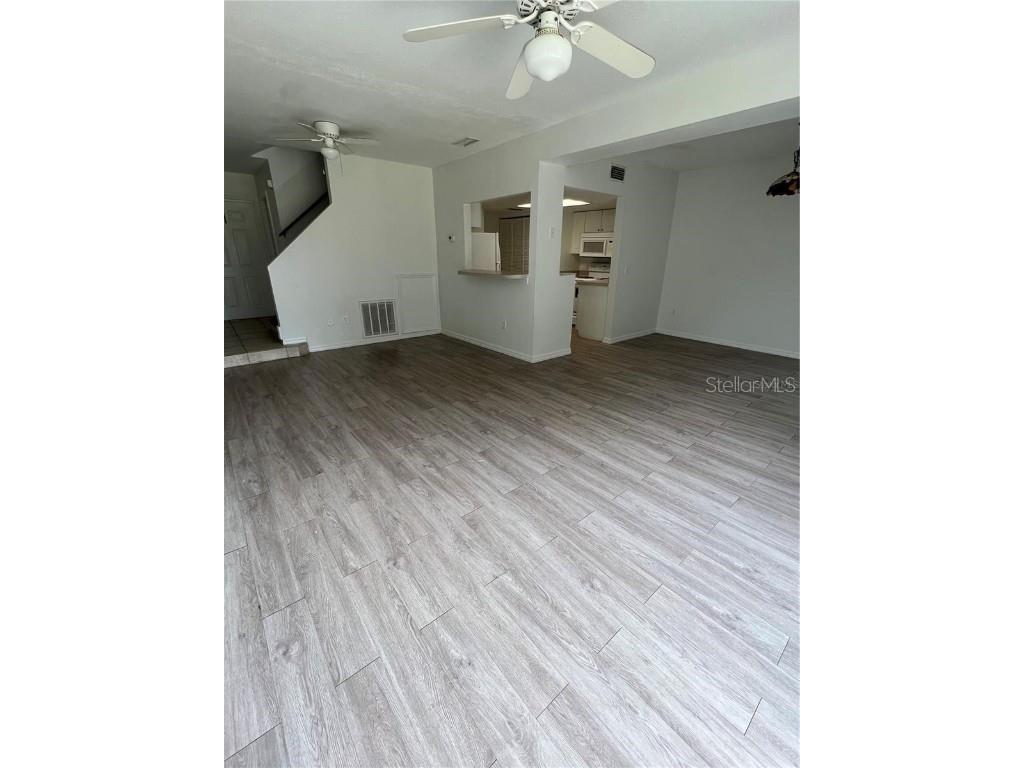 711 Caribbean Drive #MAIN UNIT Davenport FL 33897 O6293994 image4