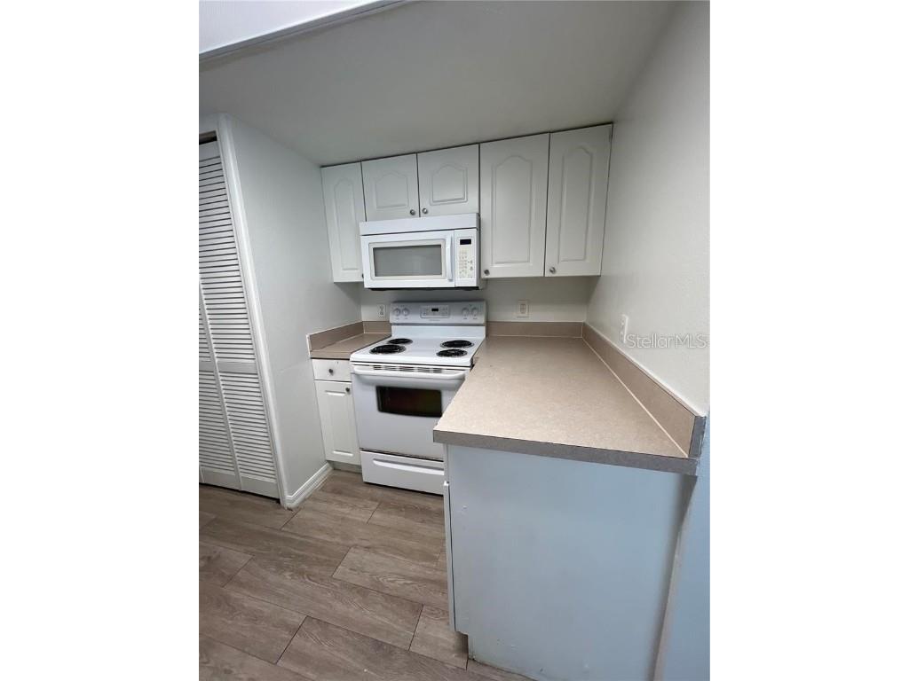 711 Caribbean Drive #MAIN UNIT Davenport FL 33897 O6293994 image5