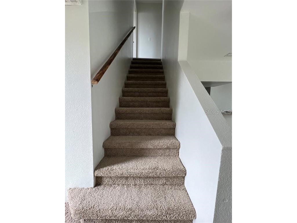 711 Caribbean Drive #MAIN UNIT Davenport FL 33897 O6293994 image6