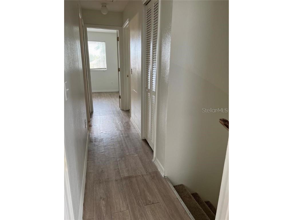 711 Caribbean Drive #MAIN UNIT Davenport FL 33897 O6293994 image7