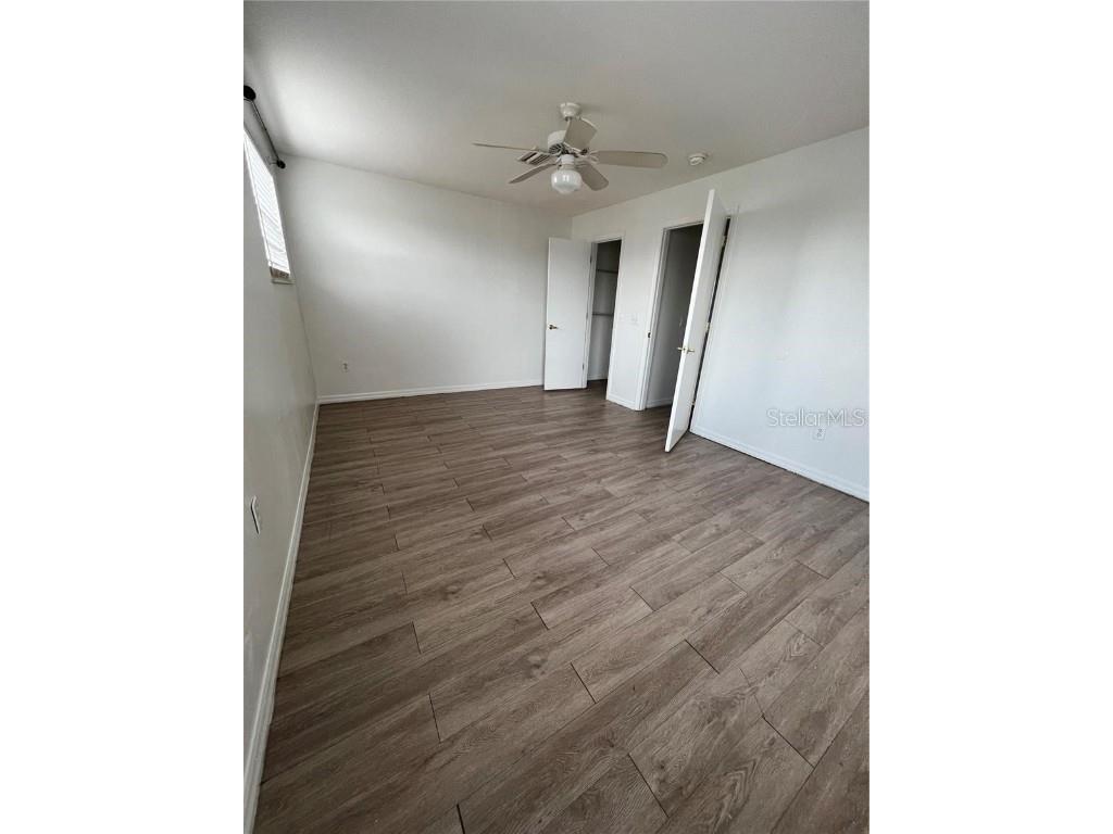 711 Caribbean Drive #MAIN UNIT Davenport FL 33897 O6293994 image8