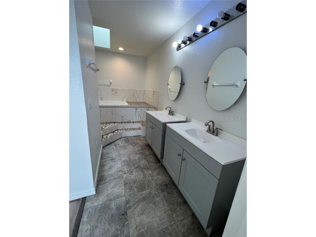 711 Caribbean Drive #MAIN UNIT Davenport FL 33897 O6293994 image9