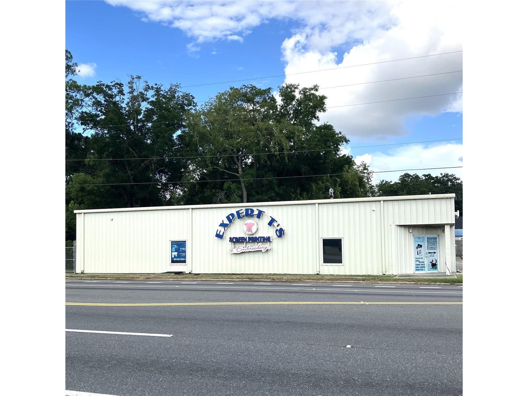 711 Cassat Avenue Jacksonville FL 32205 FC312152 image1