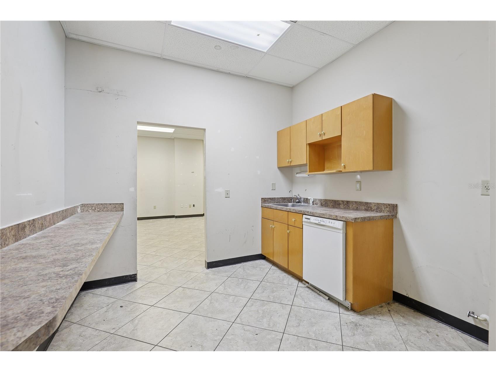 711 Cassat Avenue Jacksonville FL 32205 FC312152 image10