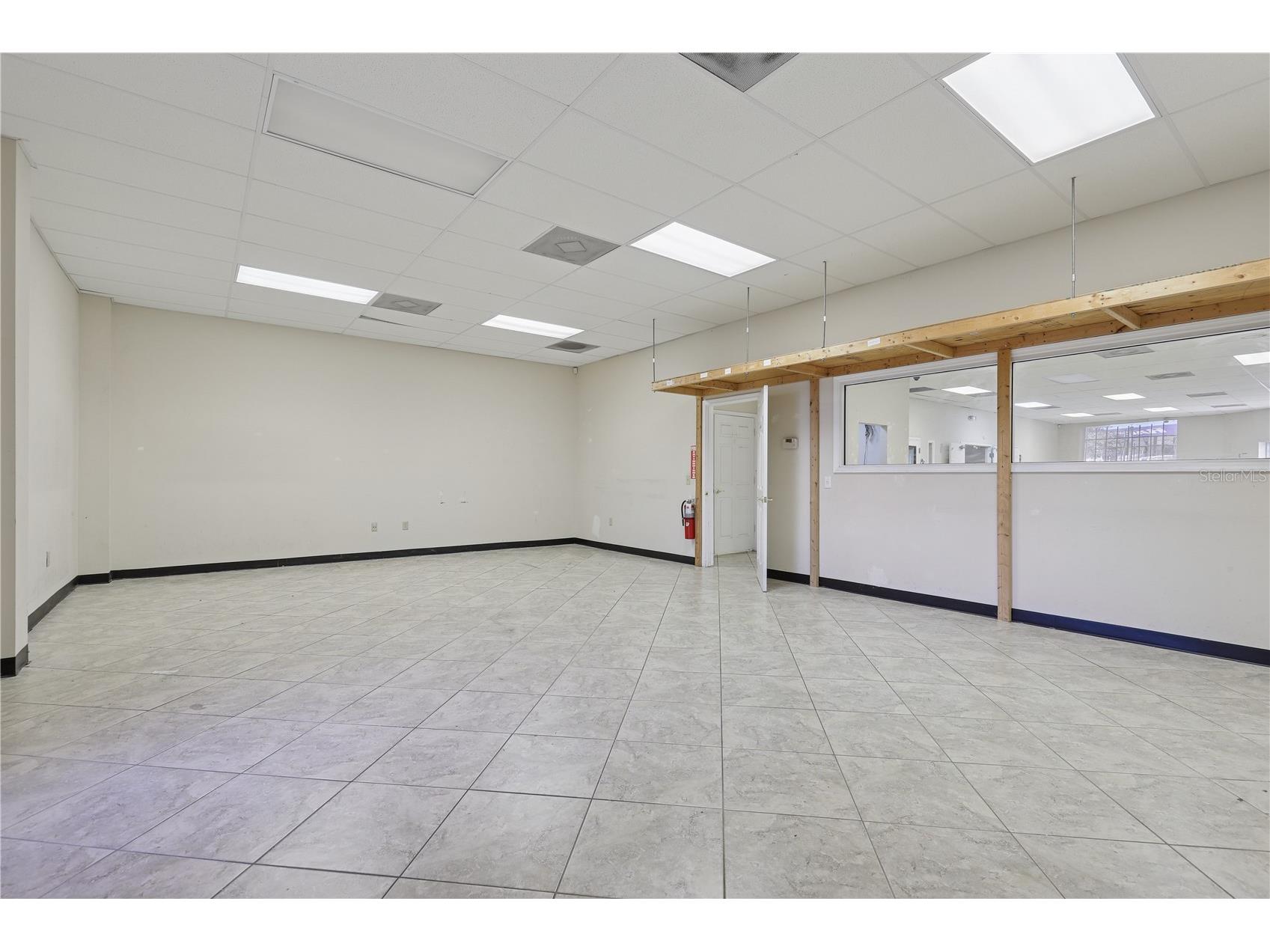 711 Cassat Avenue Jacksonville FL 32205 FC312152 image11