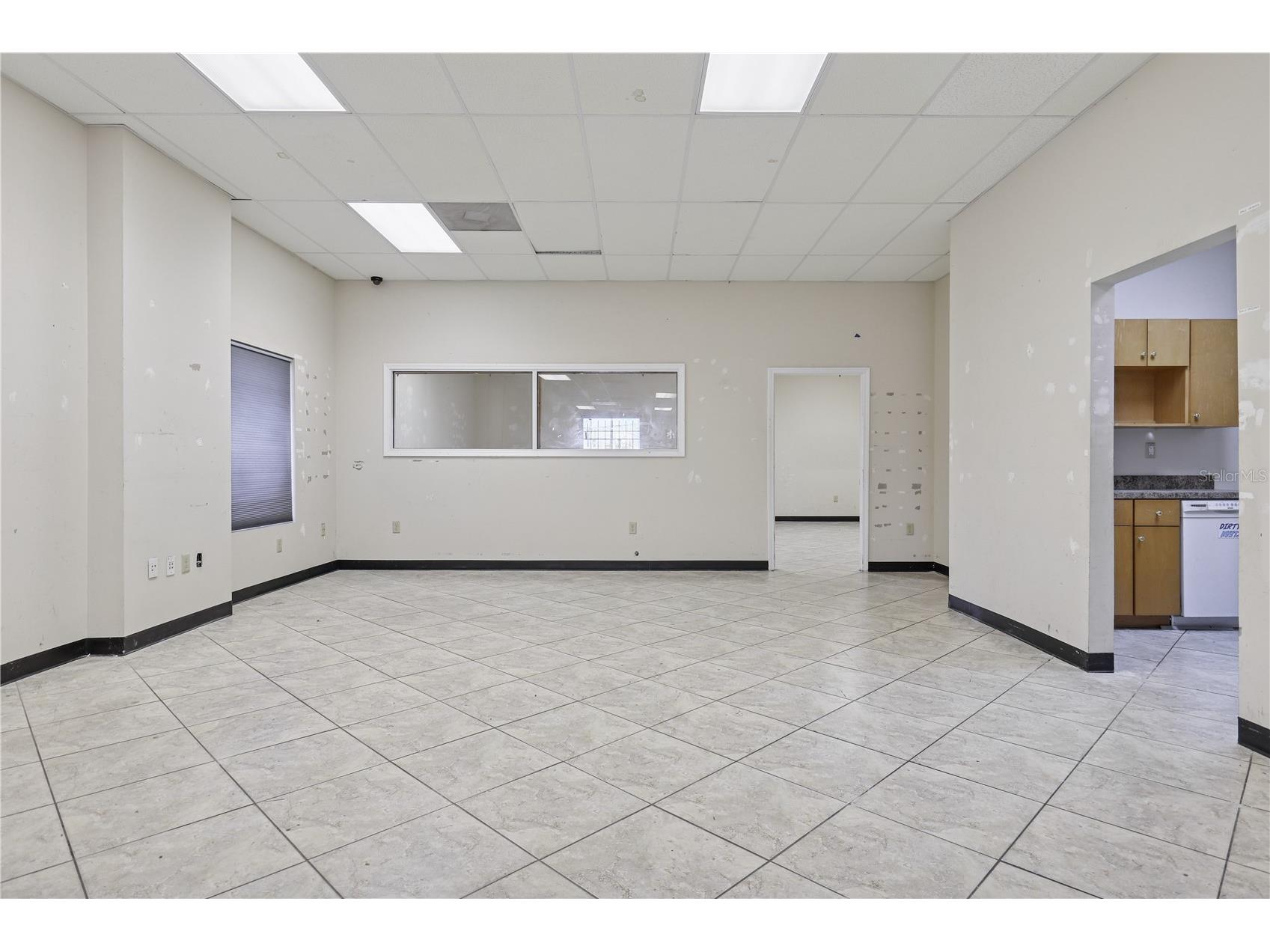 711 Cassat Avenue Jacksonville FL 32205 FC312152 image12