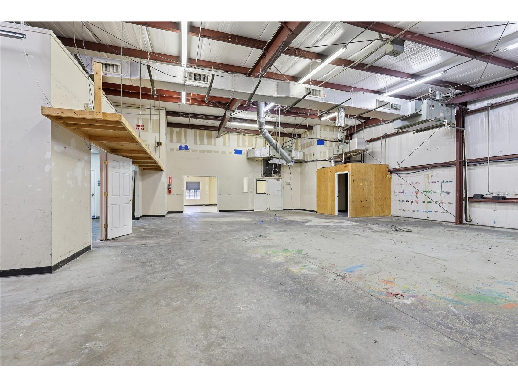 711 Cassat Avenue Jacksonville FL 32205 FC312152 image13