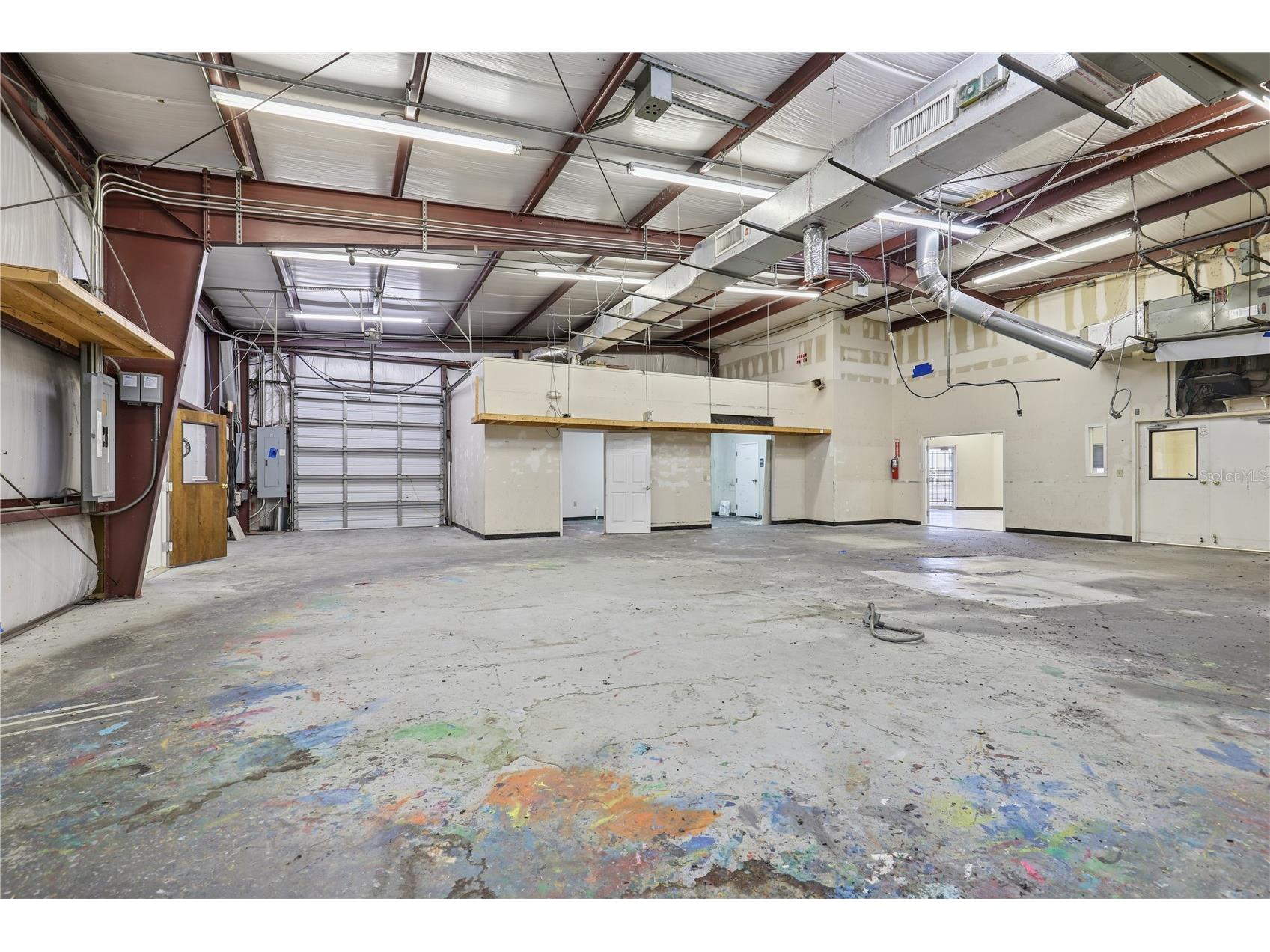 711 Cassat Avenue Jacksonville FL 32205 FC312152 image14