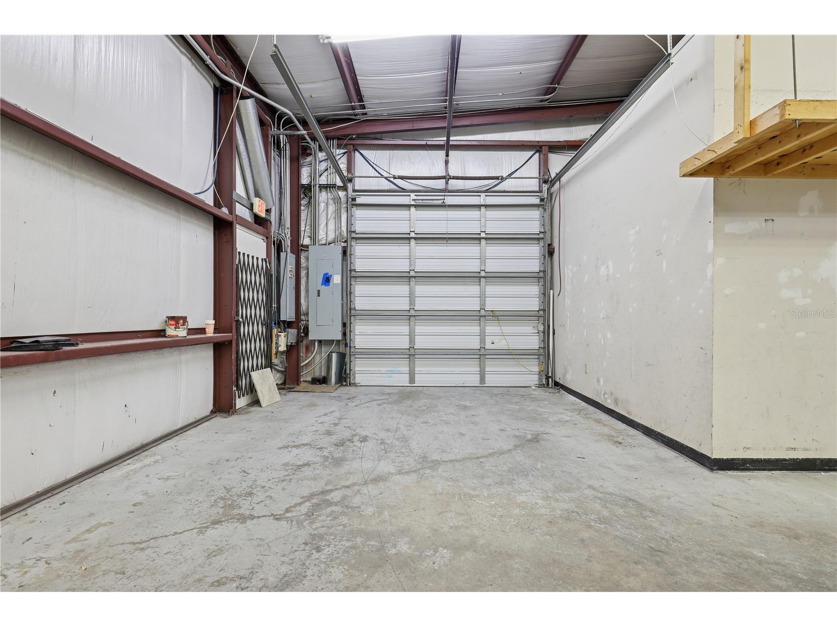 711 Cassat Avenue Jacksonville FL 32205 FC312152 image15