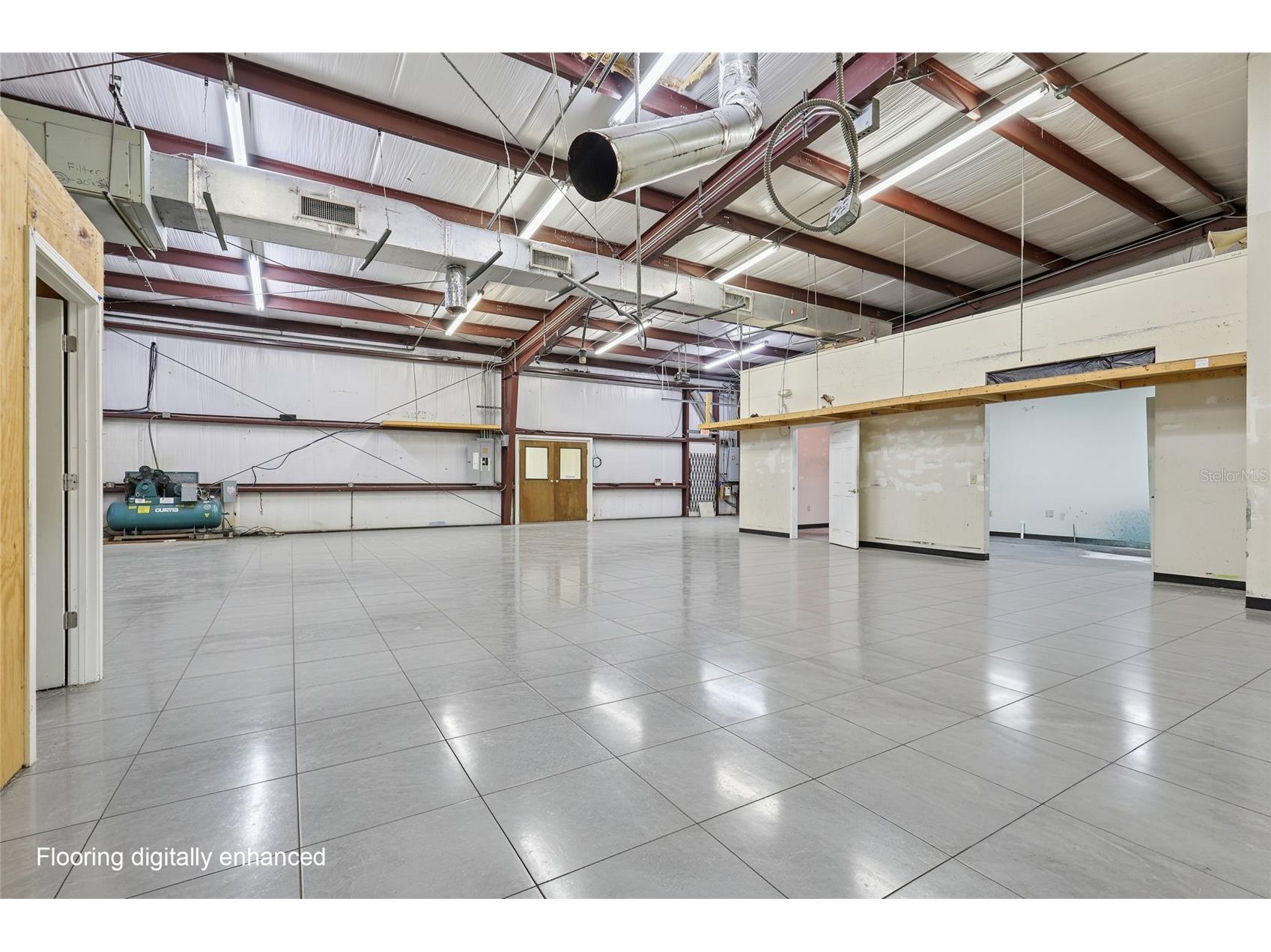 711 Cassat Avenue Jacksonville FL 32205 FC312152 image16