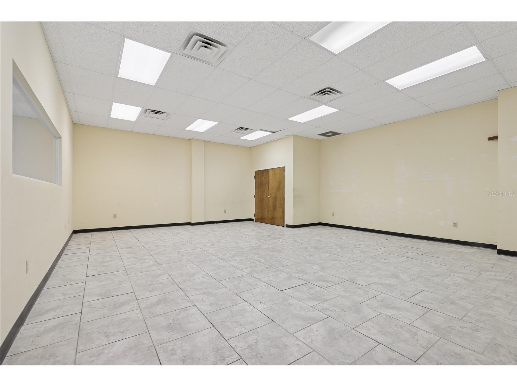 711 Cassat Avenue Jacksonville FL 32205 FC312152 image17