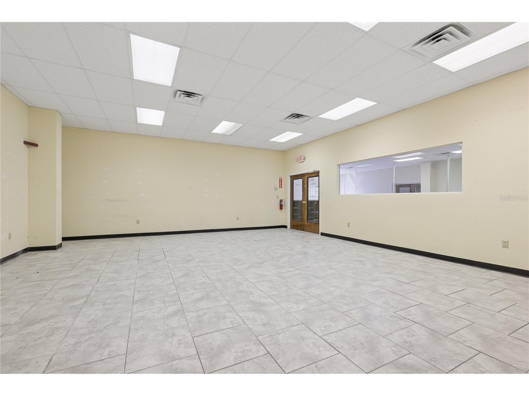 711 Cassat Avenue Jacksonville FL 32205 FC312152 image18