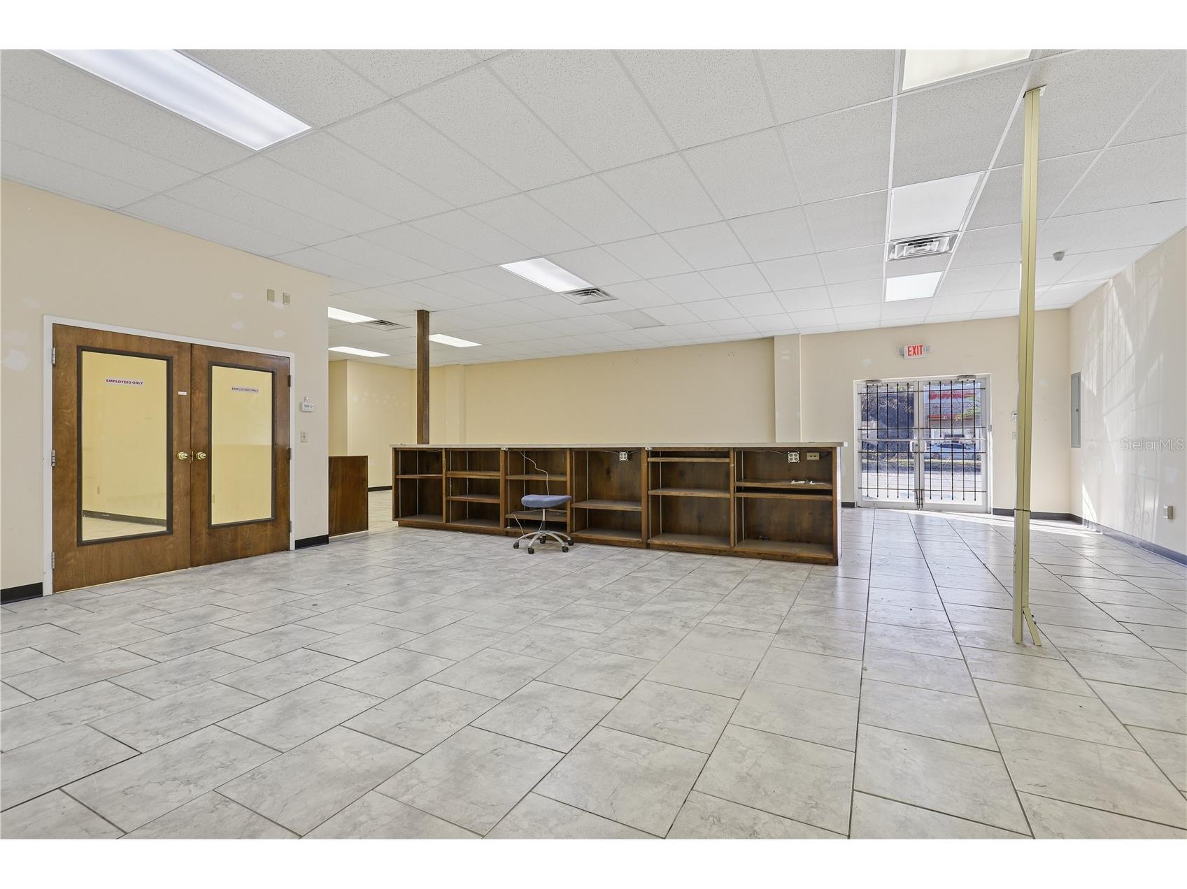 711 Cassat Avenue Jacksonville FL 32205 FC312152 image19