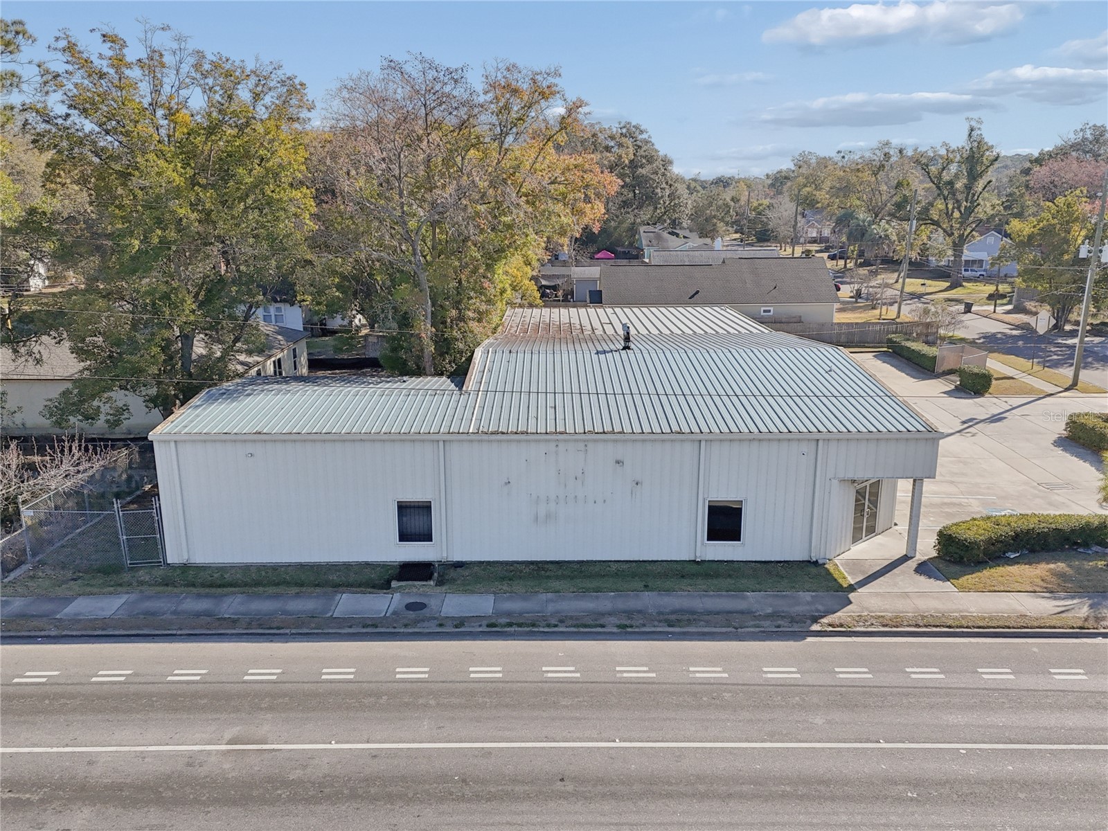 711 Cassat Avenue Jacksonville FL 32205 FC312152 image2