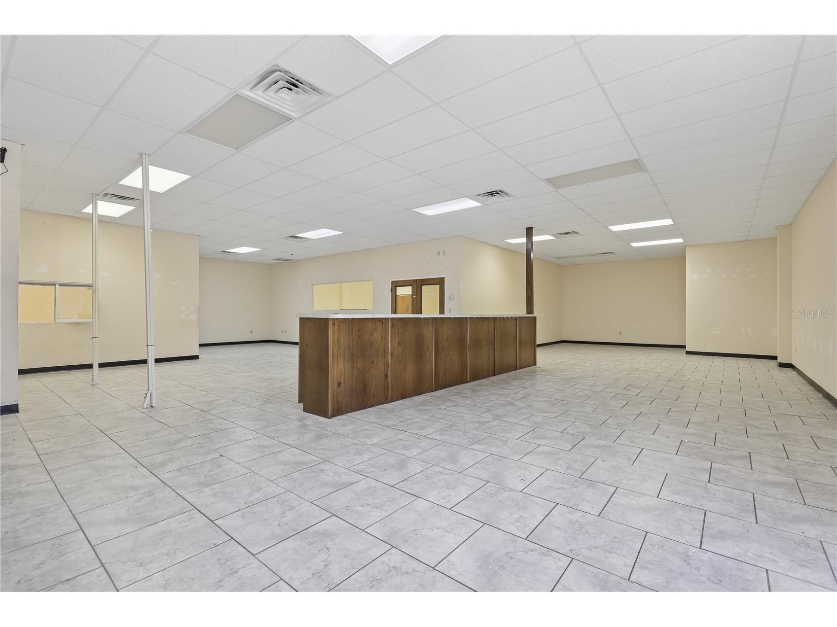 711 Cassat Avenue Jacksonville FL 32205 FC312152 image20