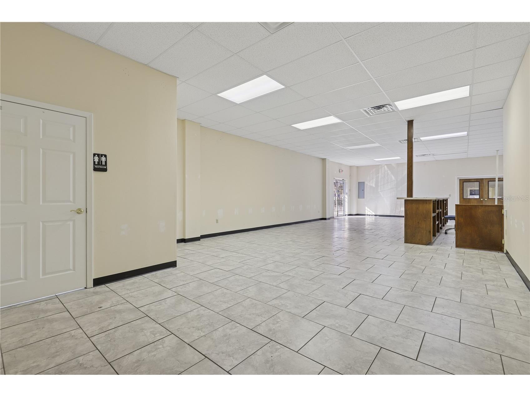 711 Cassat Avenue Jacksonville FL 32205 FC312152 image21