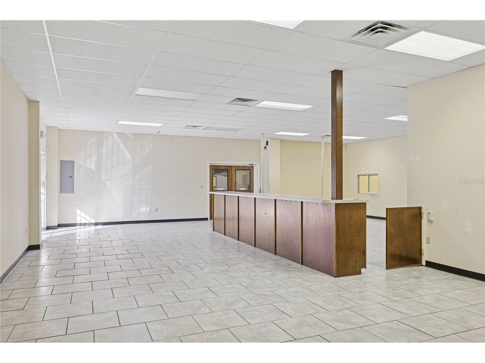 711 Cassat Avenue Jacksonville FL 32205 FC312152 image23