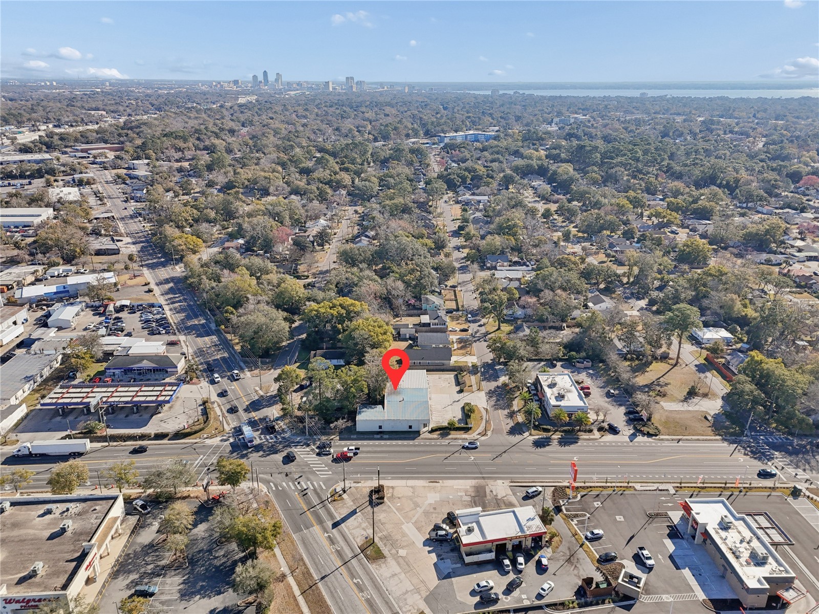 711 Cassat Avenue Jacksonville FL 32205 FC312152 image3