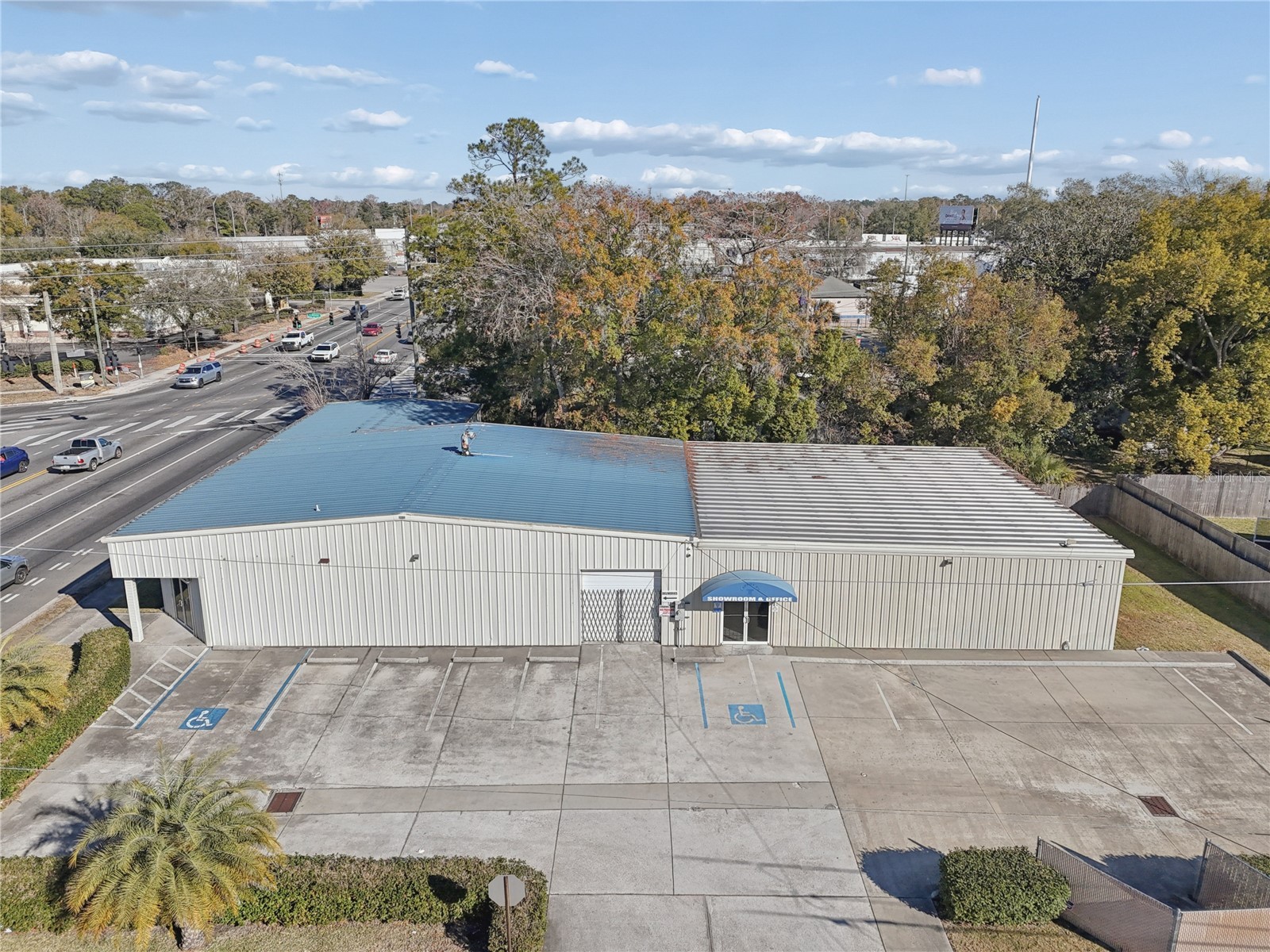 711 Cassat Avenue Jacksonville FL 32205 FC312152 image4