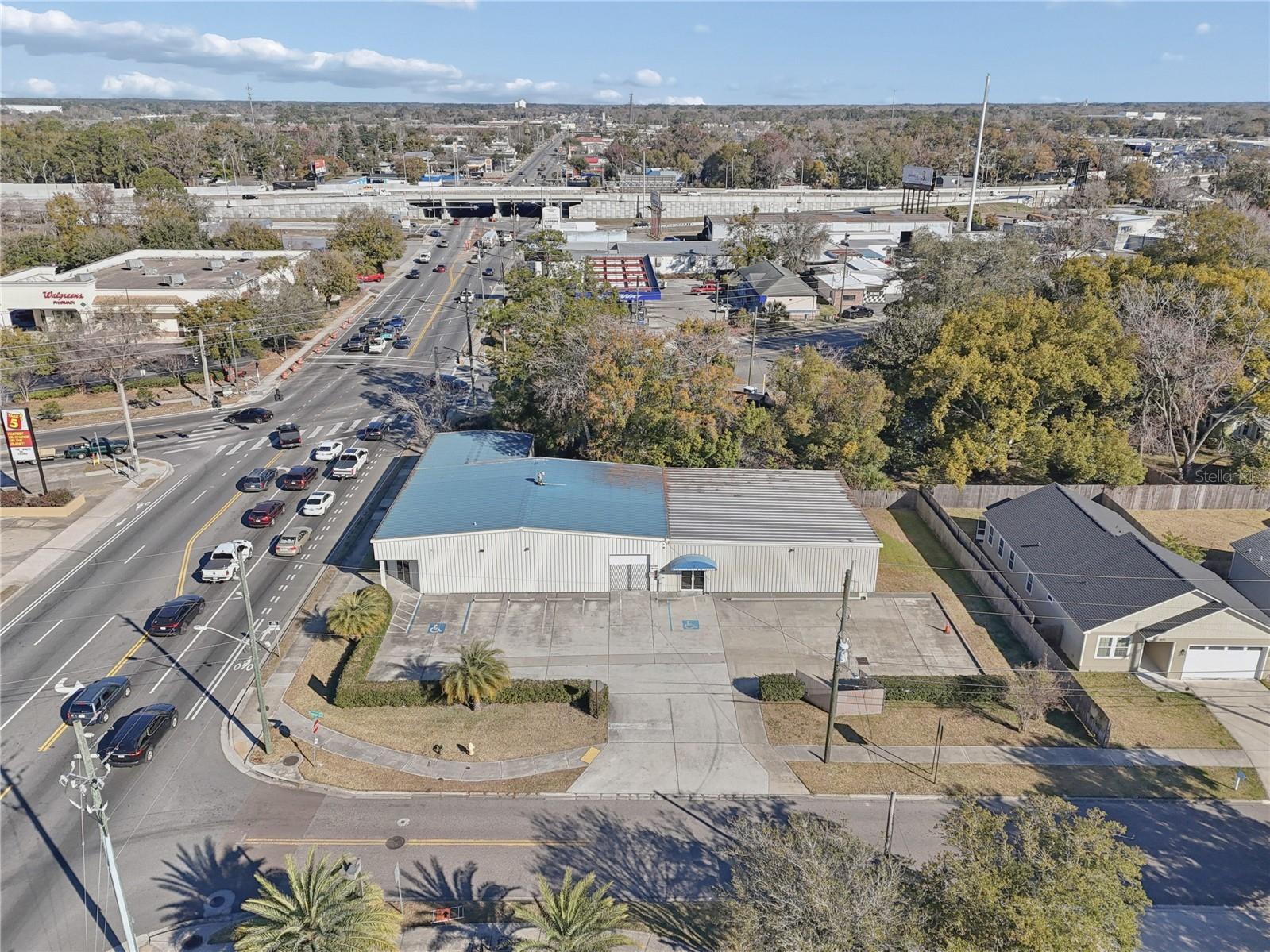 711 Cassat Avenue Jacksonville FL 32205 FC312152 image5