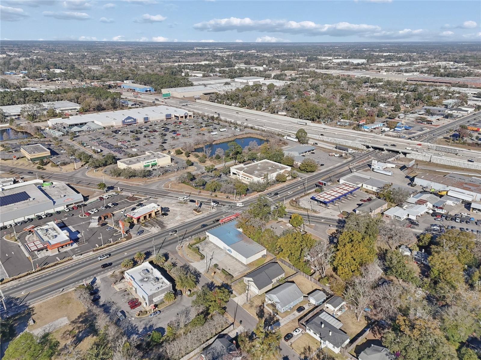 711 Cassat Avenue Jacksonville FL 32205 FC312152 image7