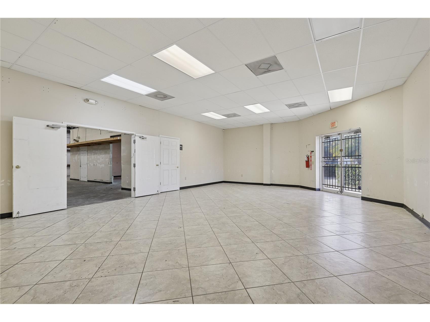 711 Cassat Avenue Jacksonville FL 32205 FC312152 image8