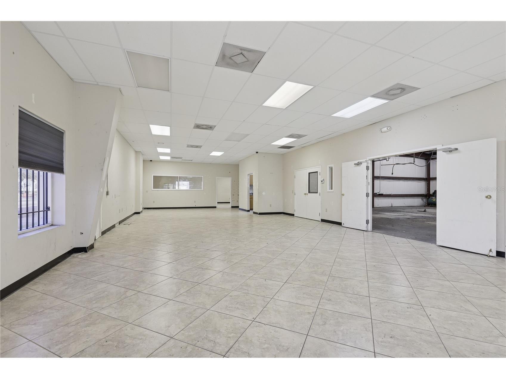711 Cassat Avenue Jacksonville FL 32205 FC312152 image9
