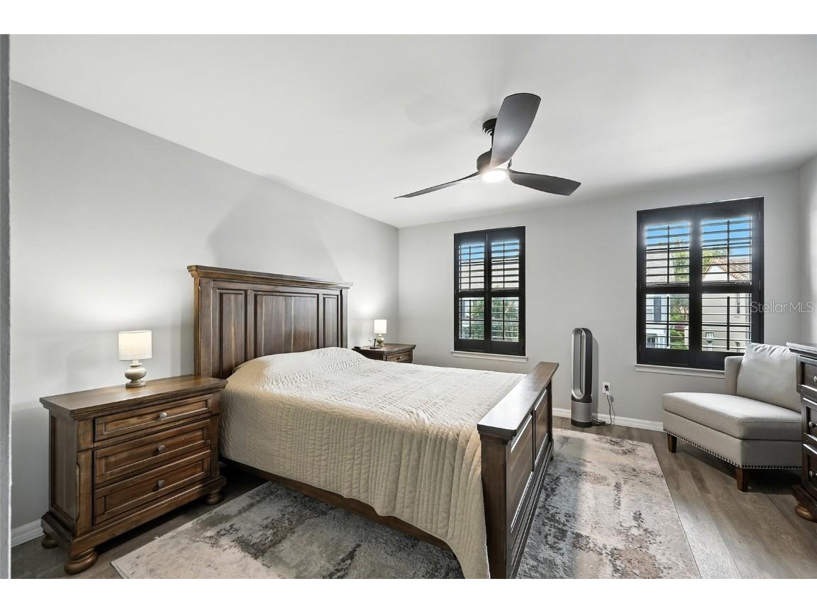 711 Centervale Drive #711 Kissimmee FL 34747 O6339834 image11