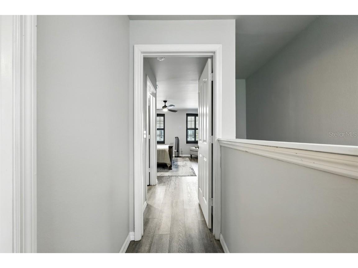 711 Centervale Drive #711 Kissimmee FL 34747 O6339834 image12