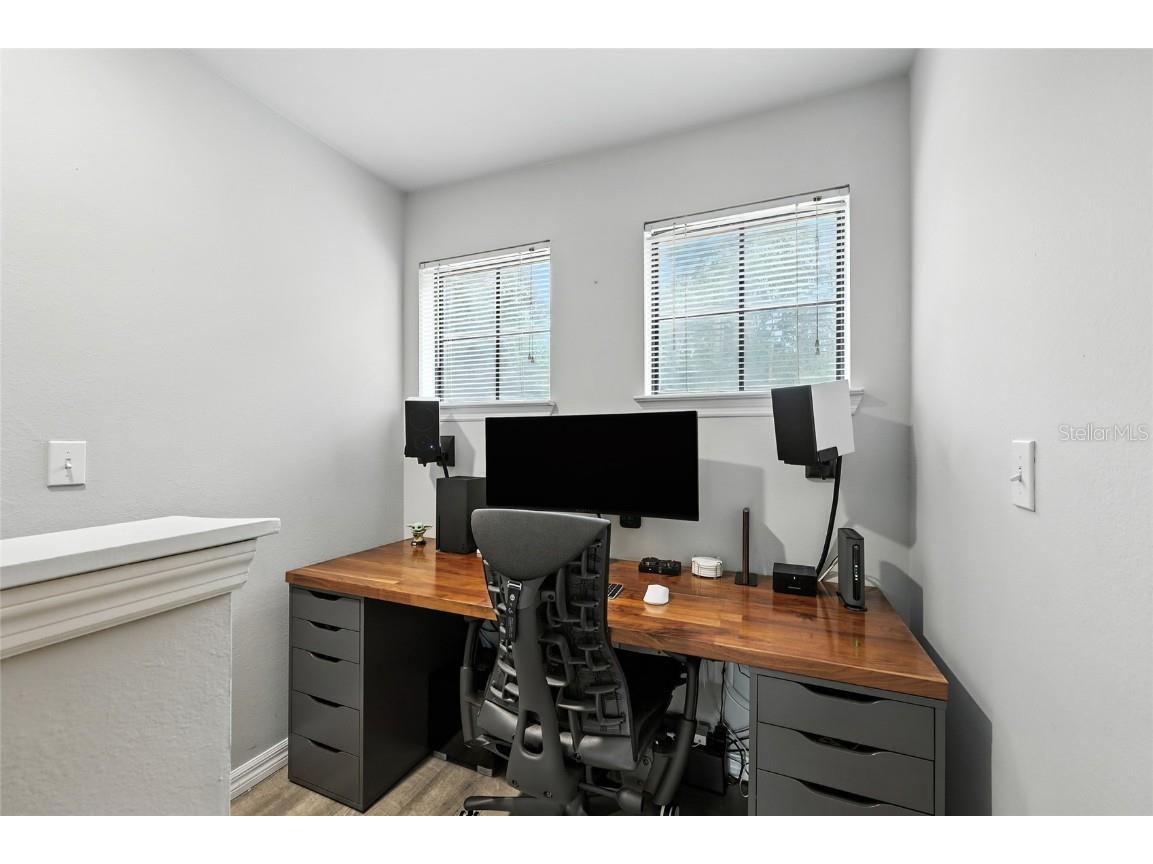 711 Centervale Drive #711 Kissimmee FL 34747 O6339834 image13