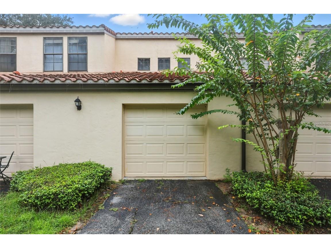 711 Centervale Drive #711 Kissimmee FL 34747 O6339834 image14