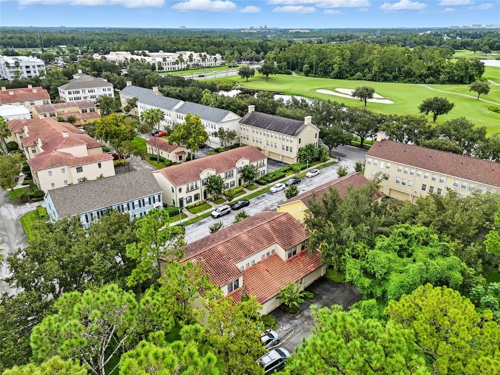 711 Centervale Drive #711 Kissimmee FL 34747 O6339834 image15