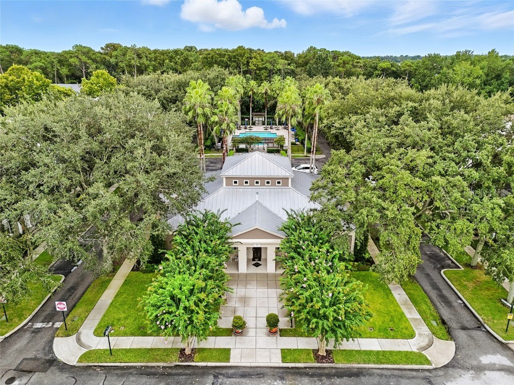 711 Centervale Drive #711 Kissimmee FL 34747 O6339834 image16