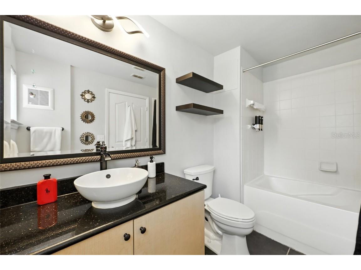 711 Centervale Drive #711 Kissimmee FL 34747 O6339834 image17