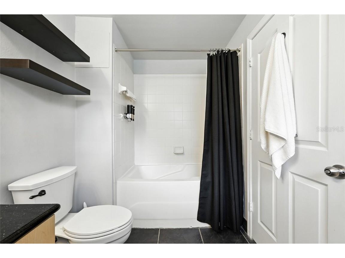 711 Centervale Drive #711 Kissimmee FL 34747 O6339834 image18