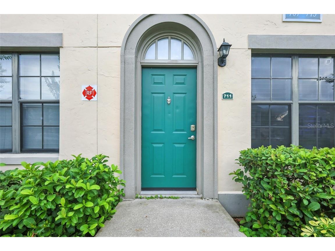 711 Centervale Drive #711 Kissimmee FL 34747 O6339834 image2