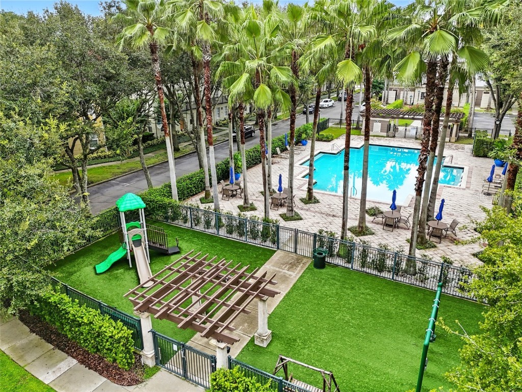 711 Centervale Drive #711 Kissimmee FL 34747 O6339834 image4