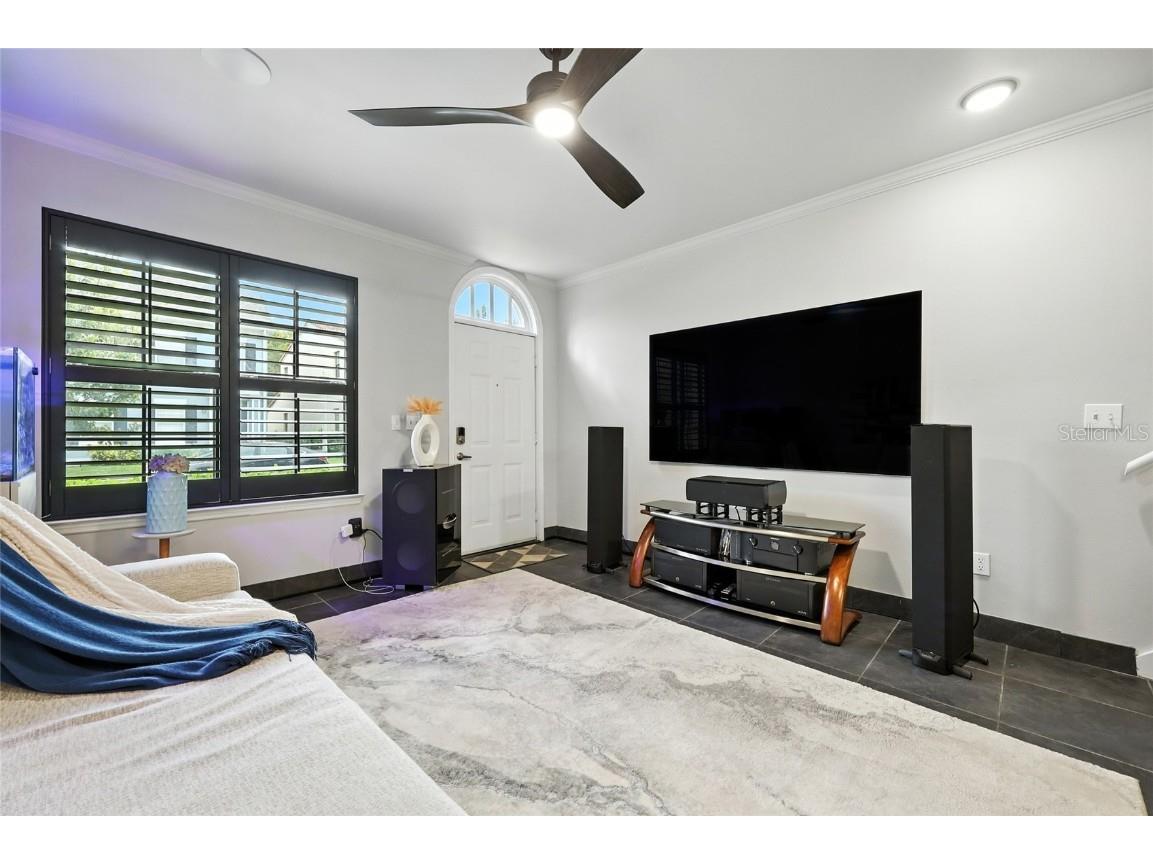 711 Centervale Drive #711 Kissimmee FL 34747 O6339834 image5