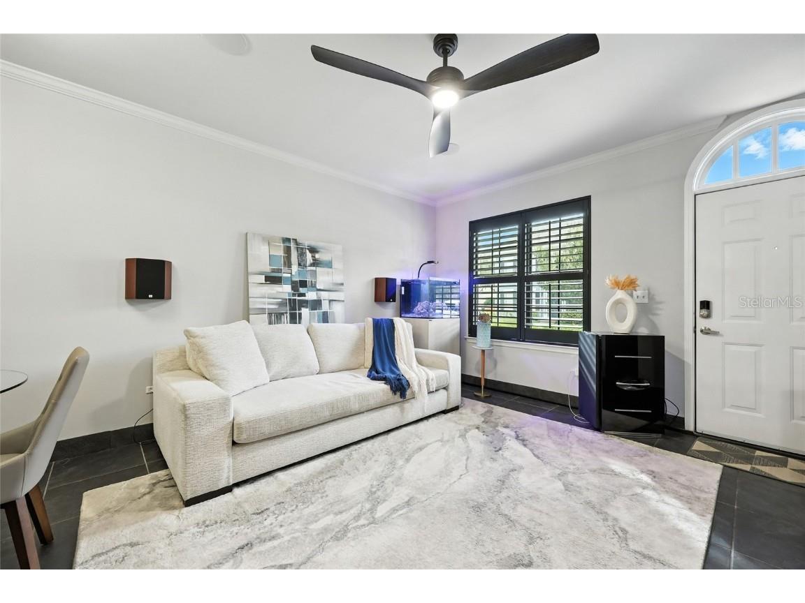 711 Centervale Drive #711 Kissimmee FL 34747 O6339834 image6