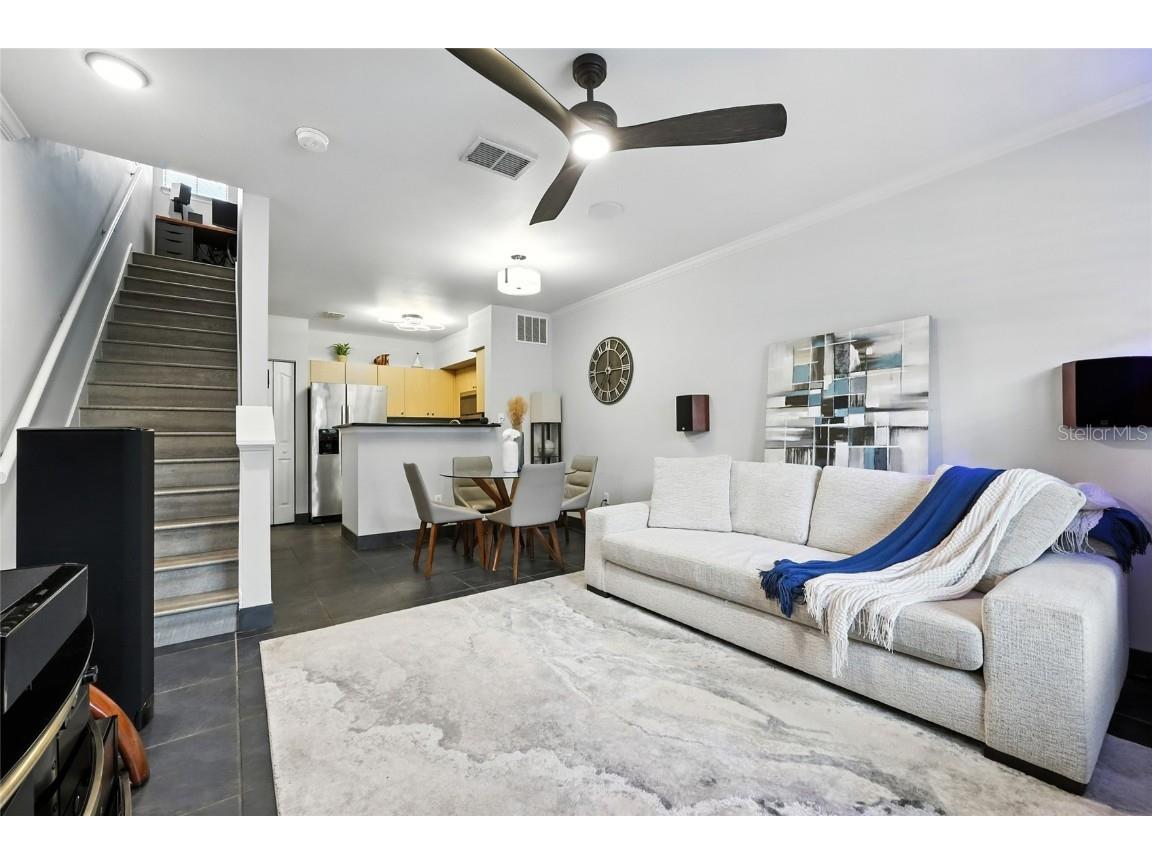 711 Centervale Drive #711 Kissimmee FL 34747 O6339834 image7