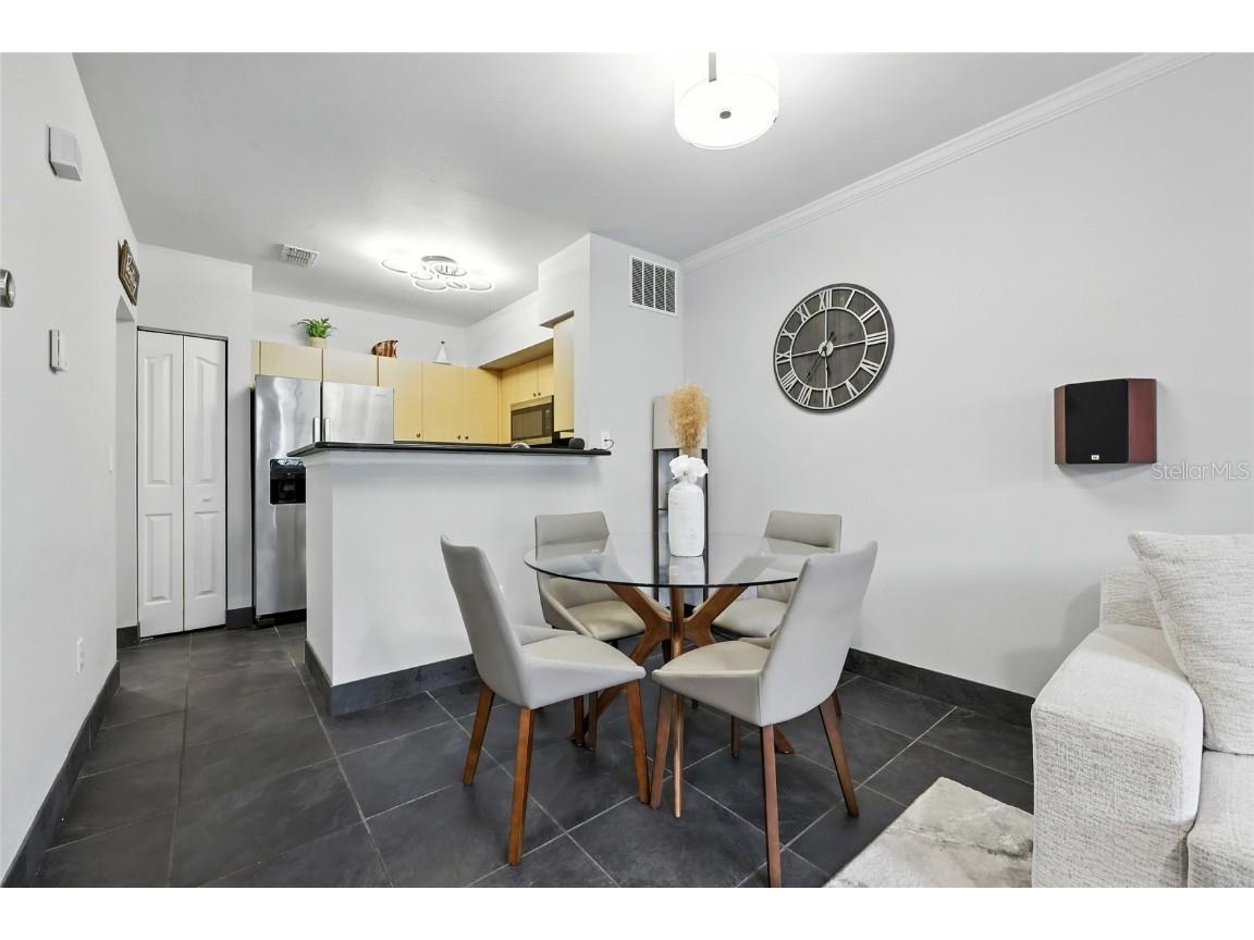 711 Centervale Drive #711 Kissimmee FL 34747 O6339834 image8