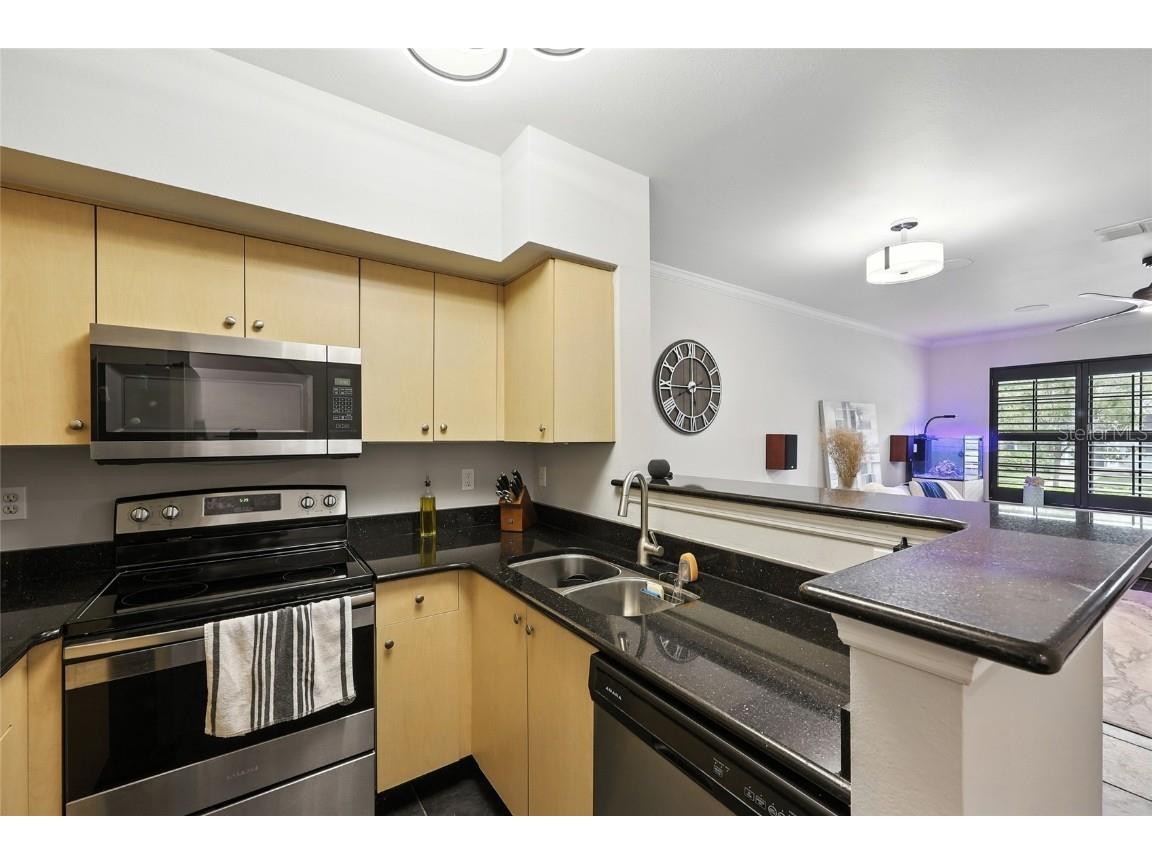 711 Centervale Drive #711 Kissimmee FL 34747 O6339834 image9